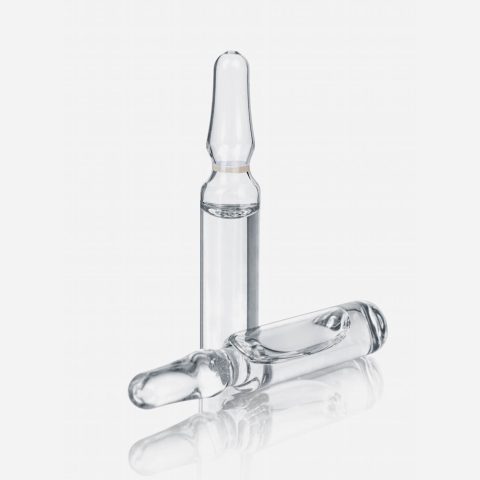 catalog-image-8