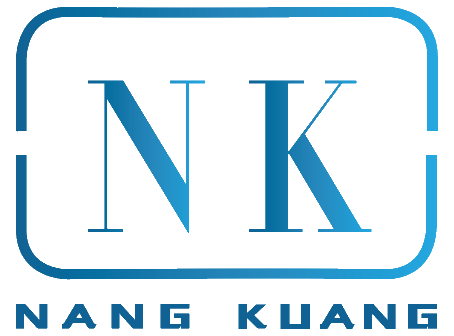 Nang Kuang Medicine Trading Limited